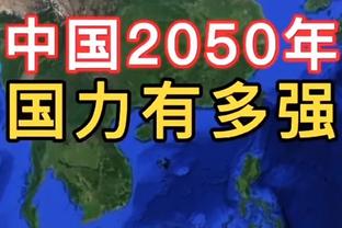 恭喜？张镇麟在众亲朋好友见证下 向女友求婚成功